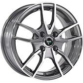 Диски MGM-20 купить с бесплатной доставкой в пункты выдачи в Петербурге